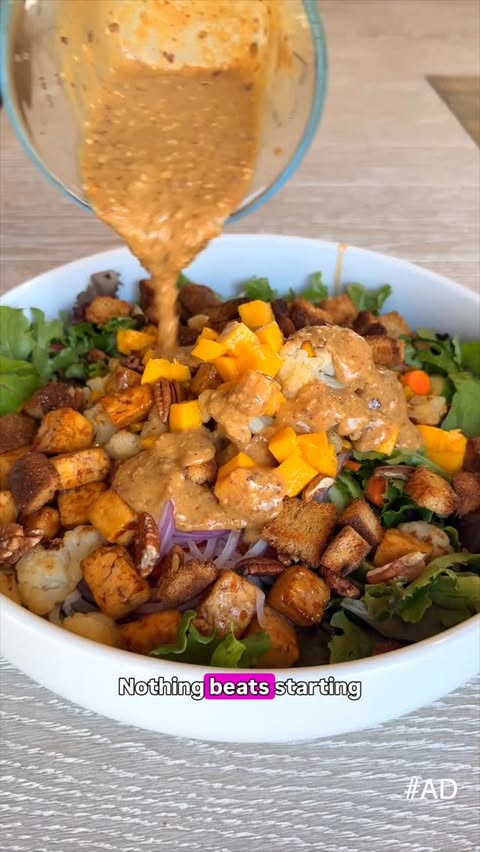 Instagram post by @netocraves for H-E-B. Caption reads: [...] into real life. 

I’m partnering with @HEB....