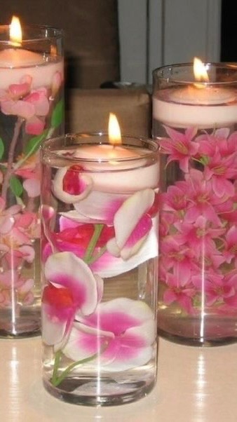 Instagram post by @jennxevans for Morphe. Caption reads: [...] was so easy to do!!

Makeup I....