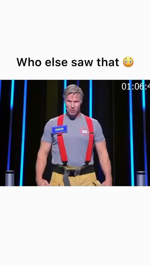 Instagram post by @dailyhandyman for Reality Club FOX. Caption reads: [...] get eliminated in an instant.....