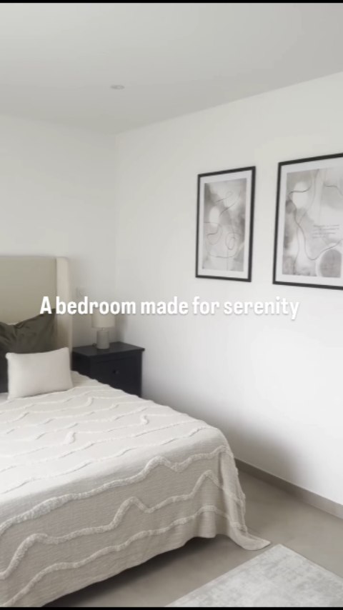 Instagram post by @lifeofjolaaa for Serena & Lily. Caption reads: #paid

Labor Day Sale Up To 40% Off Everything....