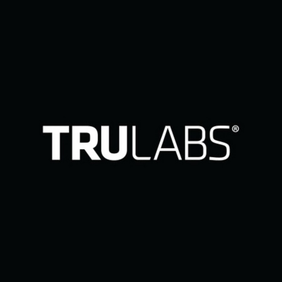 TruLabs