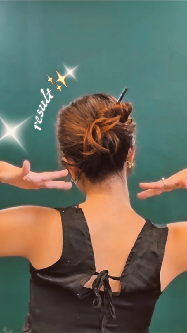 Instagram post by @karishaizzati for Foot Locker. Caption reads: Just locked in my Foot Locker LNY Kicks pick 🧧👟....