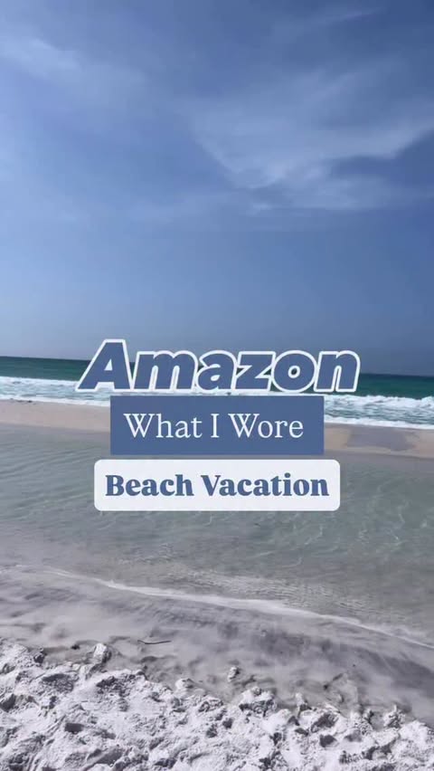 Instagram post by @mckstylin for Amazon Fashion. Caption reads: [...] . . . @amazoninfluencerprogram....