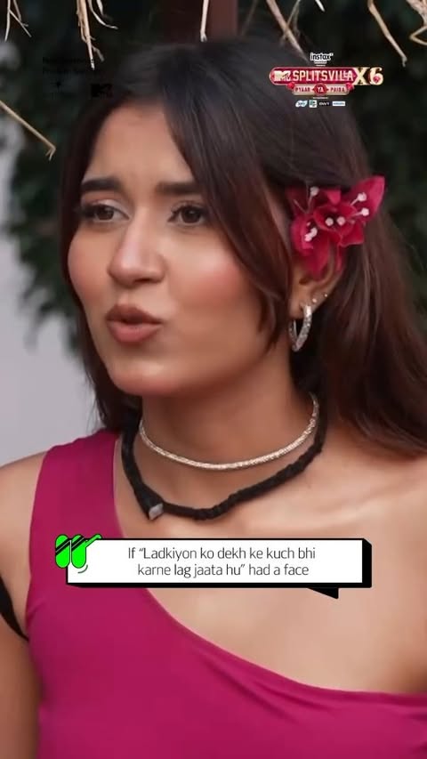 Instagram post by @realfullyfaltoo for Philips. Caption reads: [...] by #Sofy, #NEWME, #Envy Perfumes and....