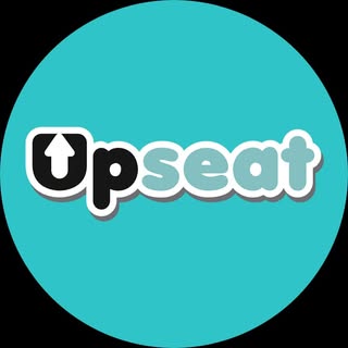 Upseat