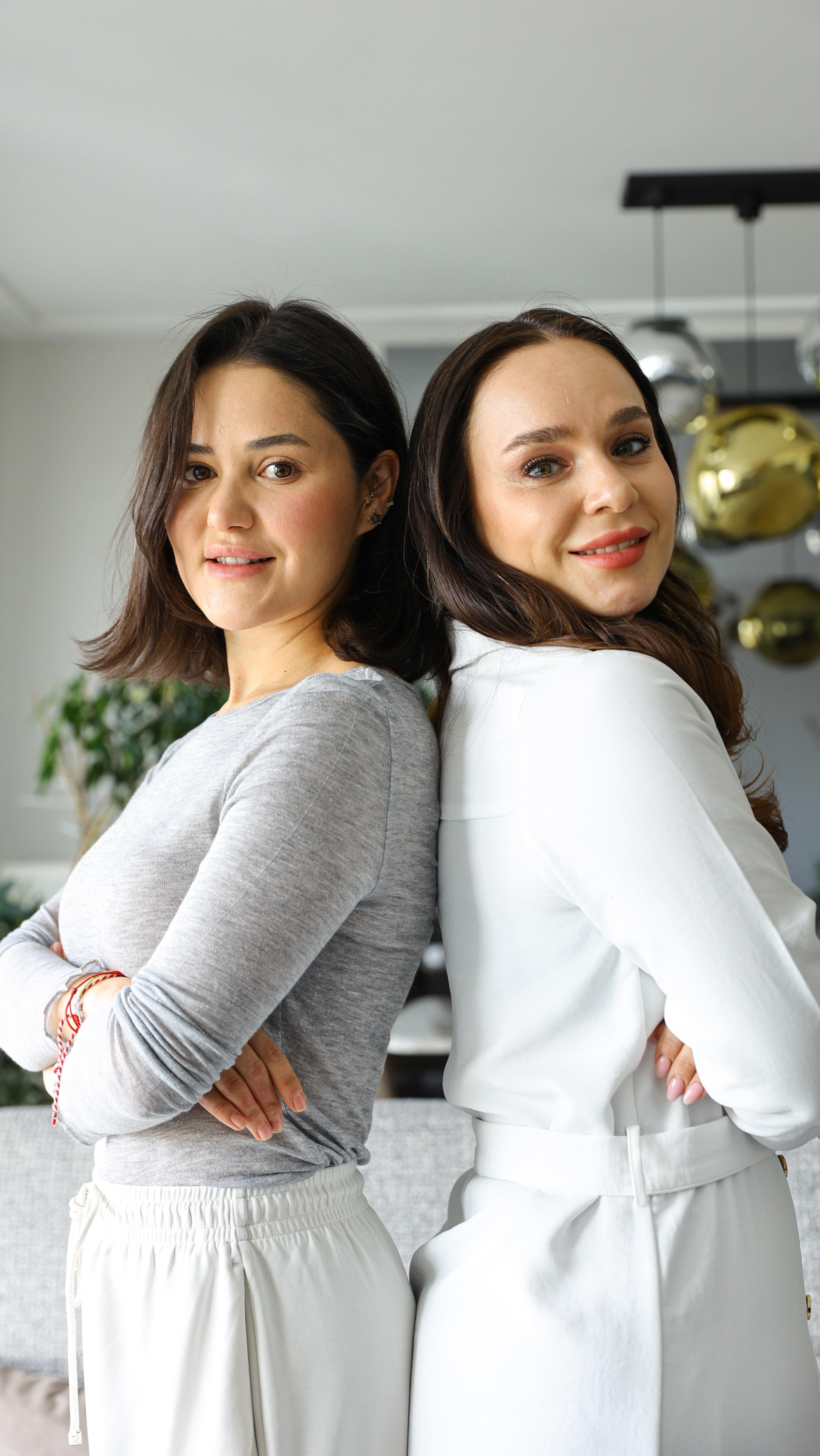 Instagram post by @ilkimkutval for Vileda. Caption reads: “Tencereyi yıkamamak için içinde yemek....