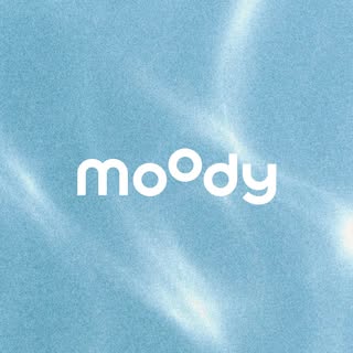 moodylenses