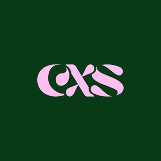 CXS
