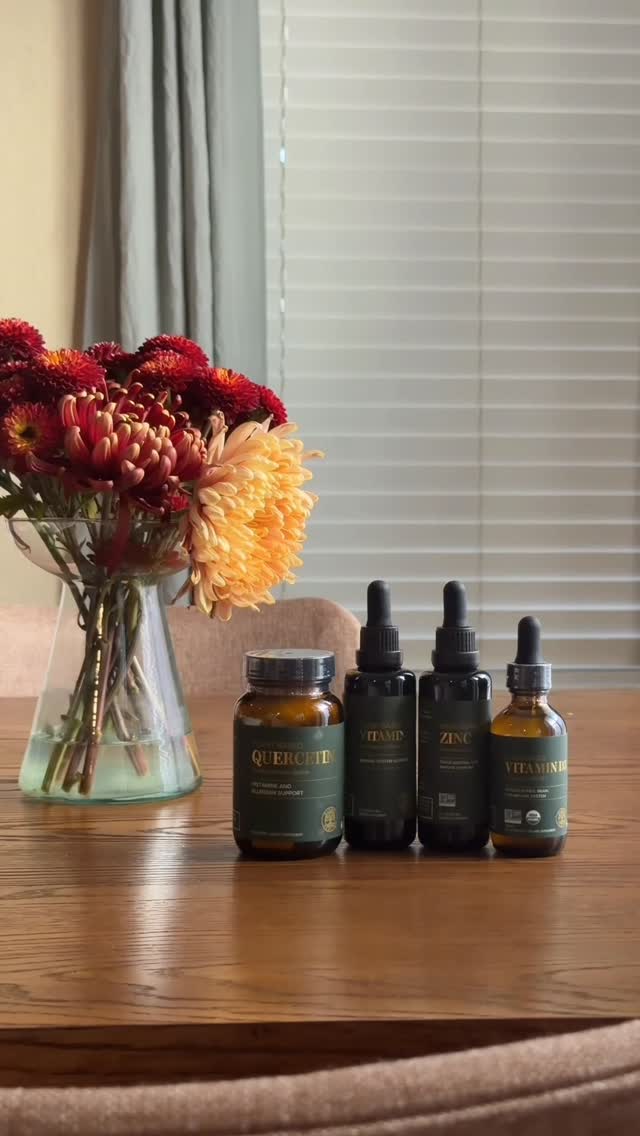 Instagram post by @makaylamclovin for Global Healing. Caption reads: [...] and track everything in the new....