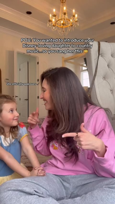 Instagram post by @lauren_paley for Live Nation. Caption reads: [...] to a city near you. Grab your tickets....