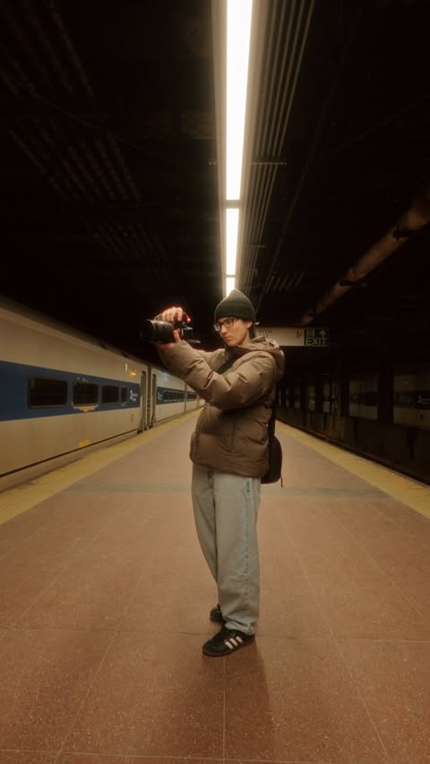 Instagram post by @jaydekony for Musicbed. Caption reads: Built with @musicbed 1 month free with DEKONY25....