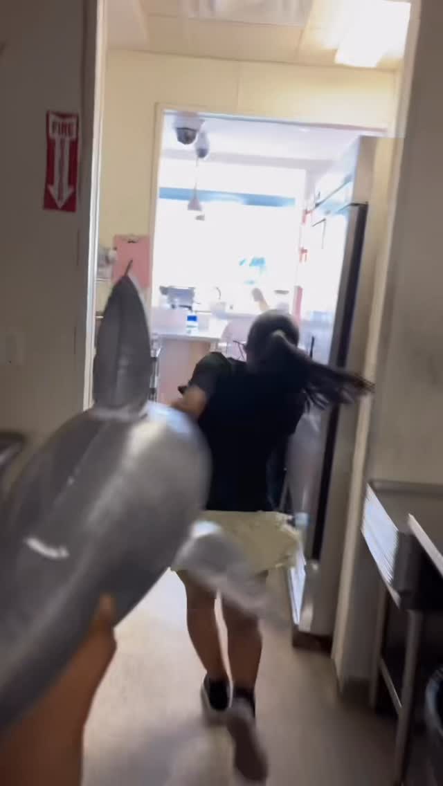 Instagram post by @katherinesophie for Discovery. Caption reads: [...] premieres Sunday, July 20th on @Discovery!....