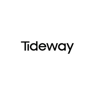 Tideway