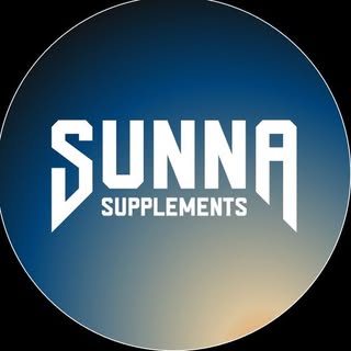 Sunna Supplements