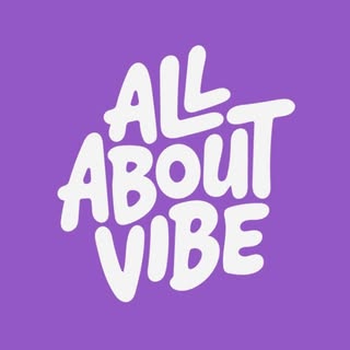 All About Vibe