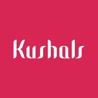 Kushals Fashion Jewellery