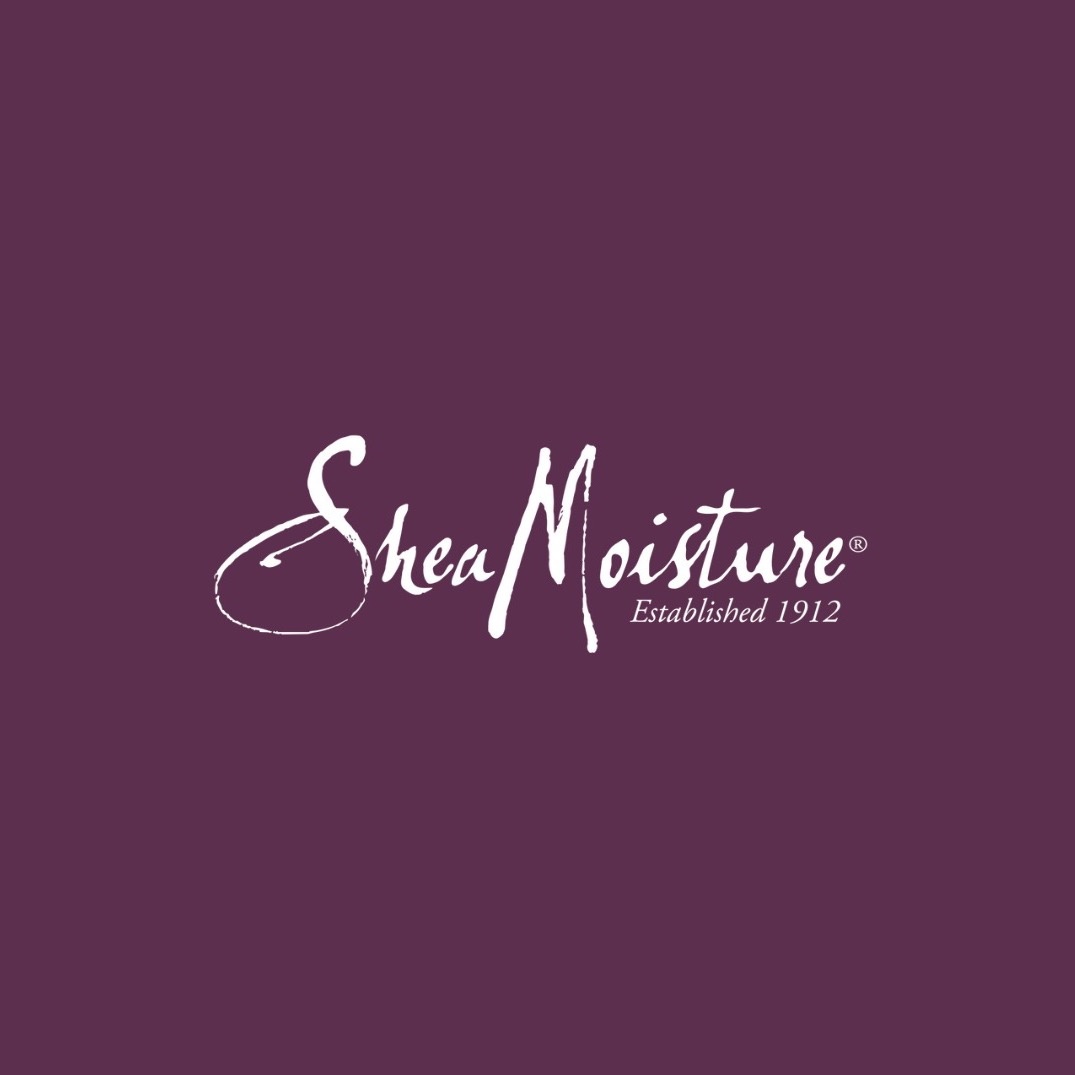 Sheamoisture