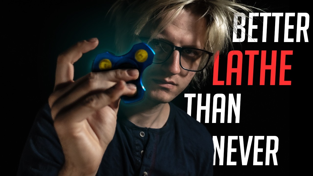 YouTube post by @Erik-not-Eric for PCBWay. Caption reads: This would've gone viral in 2017.