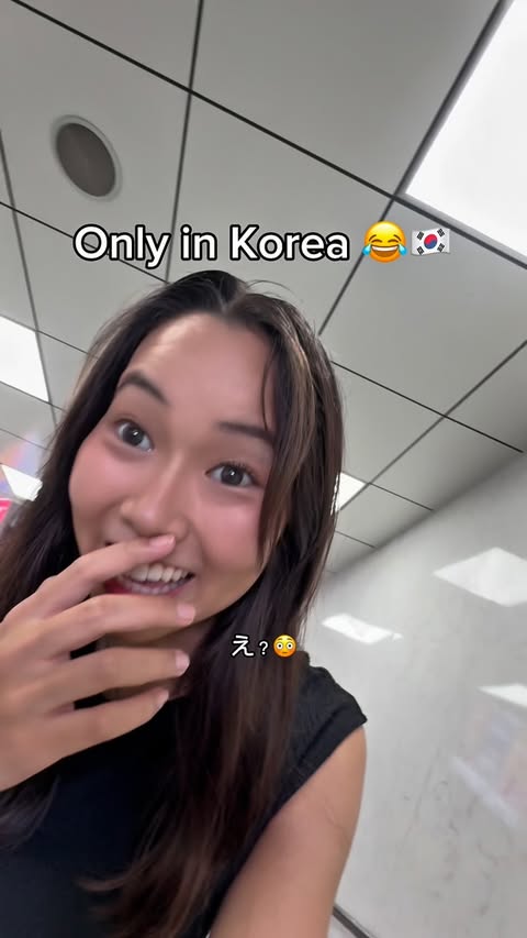 Instagram post by @your.japanese.senpai for Saily. Caption reads: Thanks to @sailyworld 💙 Use my code “SENPAI” for....