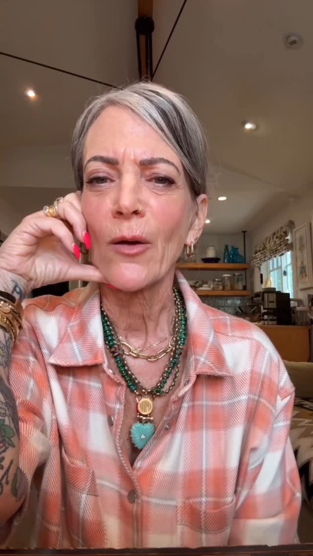 Instagram post by @welcometoheidi for WeightWatchers. Caption reads: One of the hardest things women will do in their....