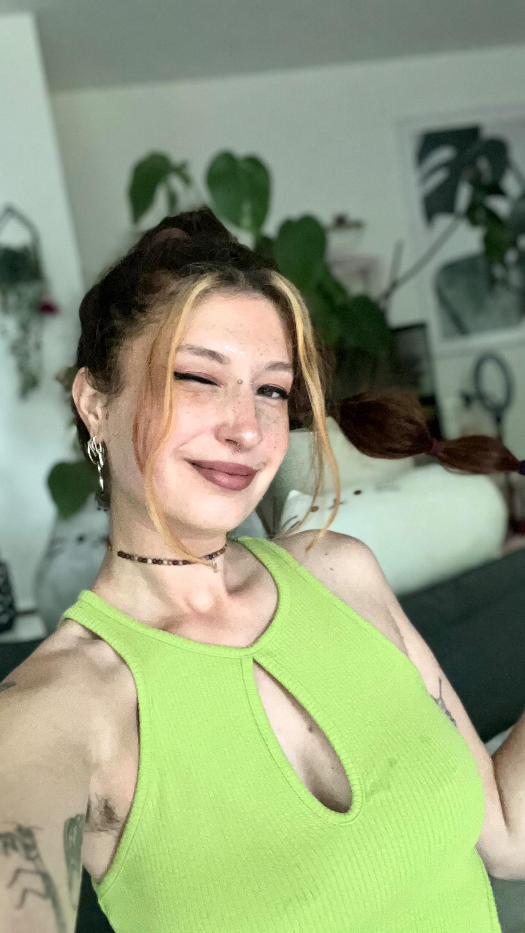 Instagram post by @sirenessence for LELO. Caption reads: Thank you to @lelo_official and @lelohex for....