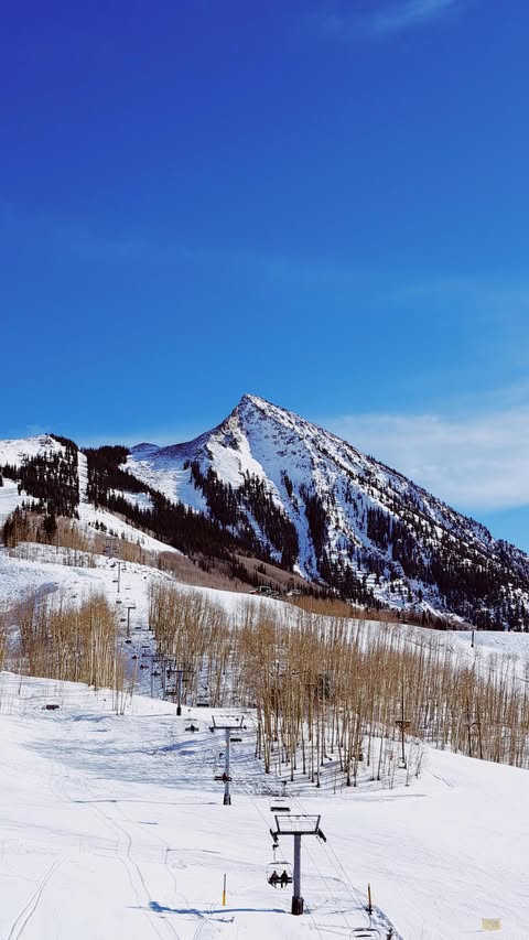 Instagram post by @grace_donner for Epic Pass. Caption reads: [...] in the Midwest where epic begins :)....