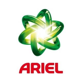 Ariel India logo