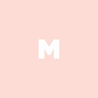 MONDAY Haircare