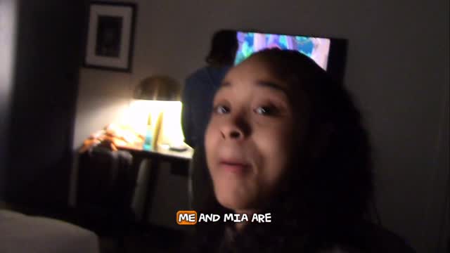 Instagram post by @tbcmya2 for Homefield Apparel. Caption reads: Shoutout to @homefieldapparel for getting us right....