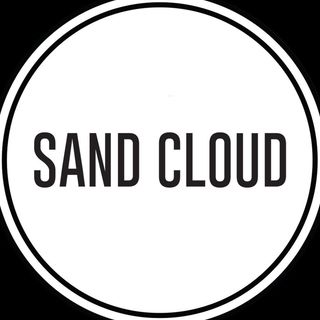 Sand Cloud