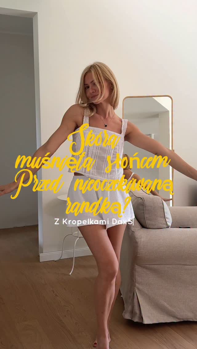 Instagram post by @kasiaajagodzinska for BrandLift Influencer Marketing 4.0. Caption reads: Kiedy mąż dzwoni w południe i zaprasza na....