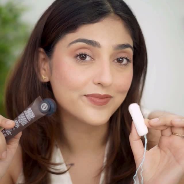 Instagram post by @fairybeautytales for Stayfree. Caption reads: Share with all your girlies ❤️
Ep4:....