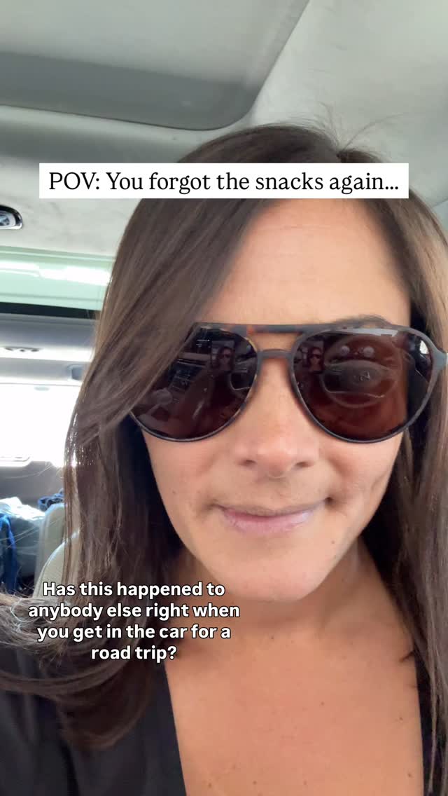 Instagram post by @elpasotravelfamily for Else Nutrition. Caption reads: [...] for their kids!

We’ve been loving Else....