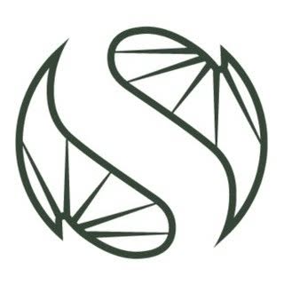 Soltech