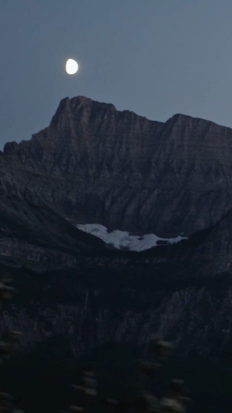 Instagram post by @jackultracyclist for AG1. Caption reads: “There’s something about the calmness of those....