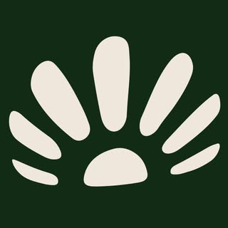 Casalú