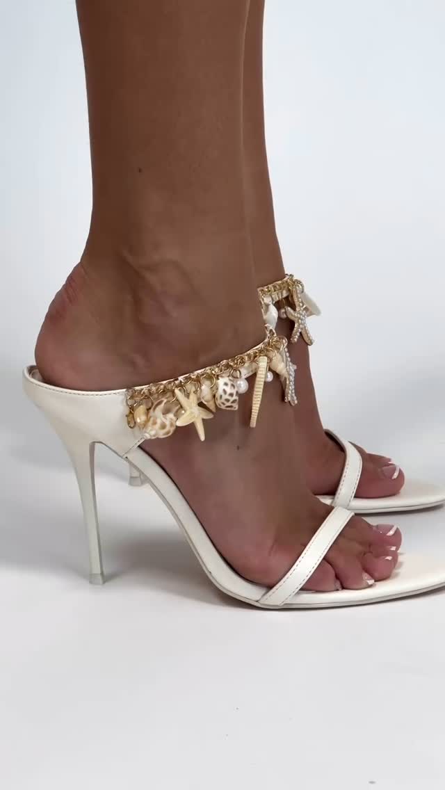 Instagram post by @high.heels.shoes for PUBLIC DESIRE. Caption reads: 1404/03/12
‎‏‎‏‎‏Price: 7/990
‎‏‎‏‎‏Size: 36 to....