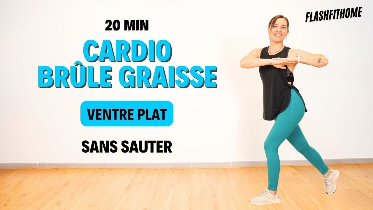 YouTube post by @FLASHFITHOME for WalkingPad. Caption reads: [...] code "FLASHFIT10" ⏩ 🏃‍♀️ WALKINGPAD.COM:....