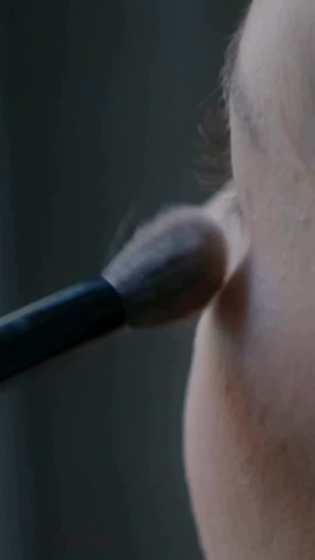 Instagram post by @thevalgarland for Pirelli. Caption reads: Lights Camera Calendar 📅 📸💡

So thrilled to....