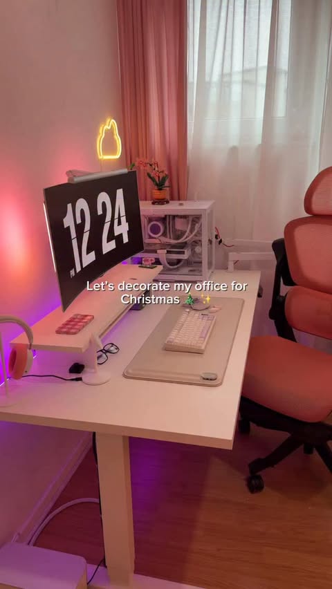 Instagram post by @isiomavlogs for Duracell. Caption reads: [...] have a christmas night in 🎄✨
I’m using....