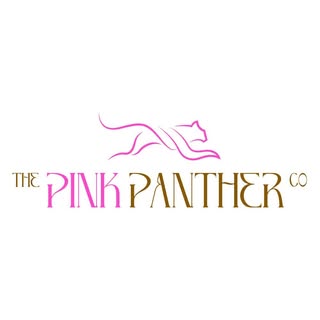 ThePinkPantherCo
