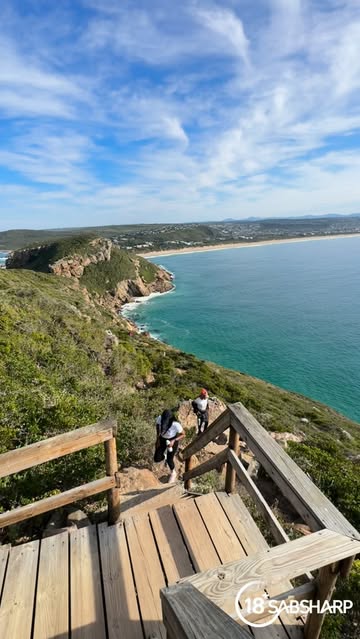 Instagram post by @pumcingo for Corona. Caption reads: A perfect long weekend itinerary with the most....