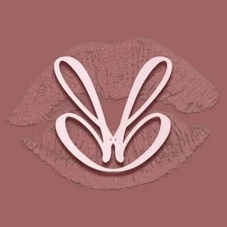 Blend Bunny Cosmetics
