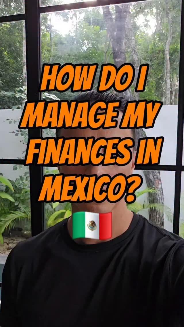 Instagram post by @mexicanvlogss for Wise. Caption reads: Big News! I’m officially partnering with Wise! A....