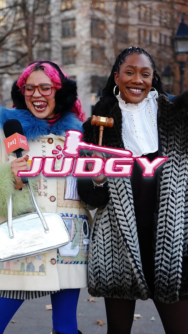 Instagram post by @ambdotcom for Back Market. Caption reads: [...] something new! let's buy ✨ NOT new ✨....