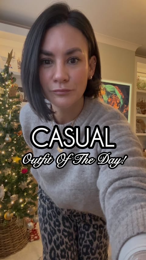 Instagram post by @oh.my.style_ for Stylink. Caption reads: #AFF linked with @stylink 

For links:
- See....