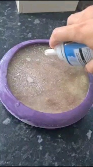 Instagram post by @wilbur141021 for Furr Boost. Caption reads: Foodie Friday 😋🖤 I tried my first ever @lickimat....