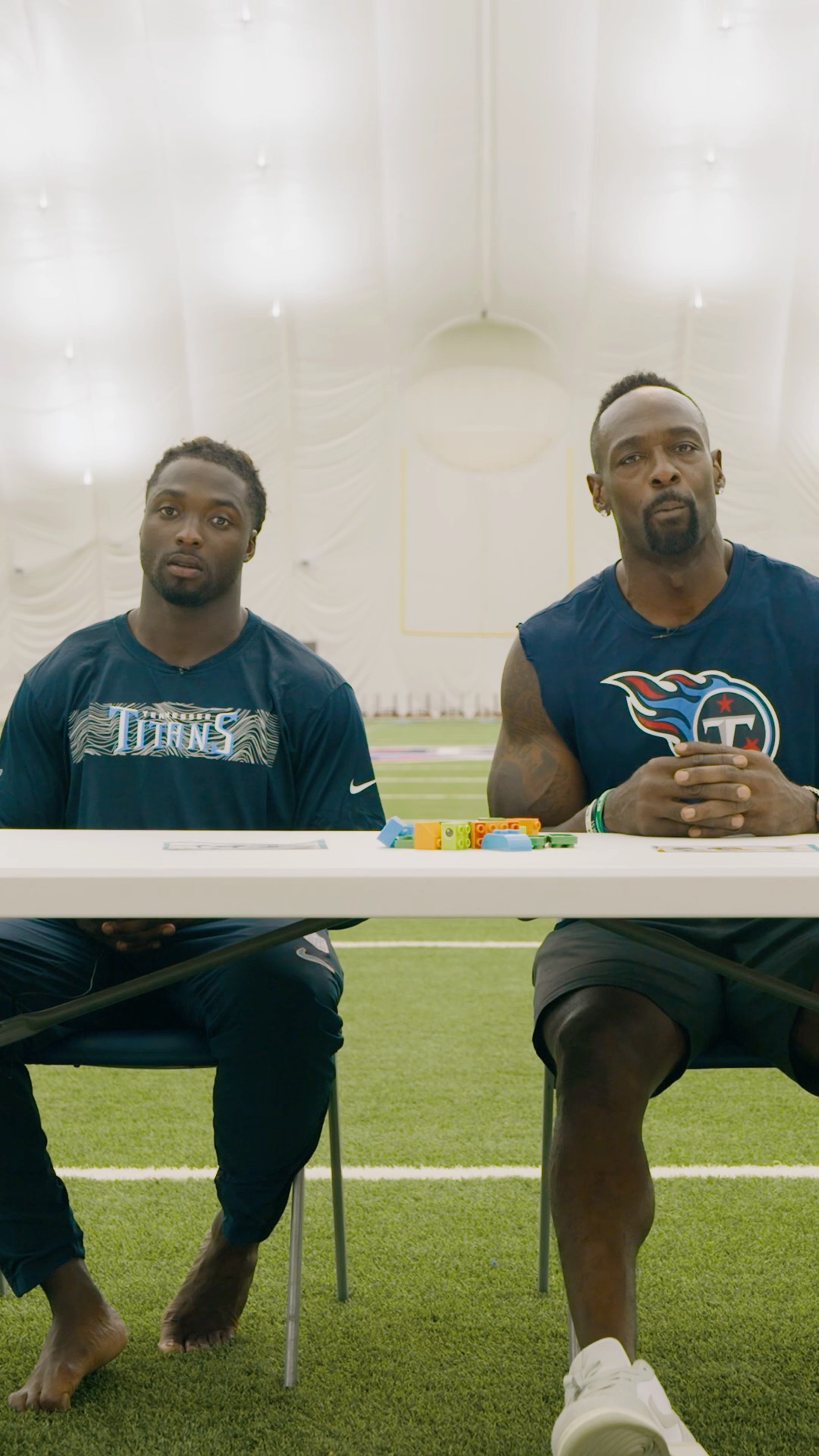 Instagram post by @mykearseismygift for Whataburger. Caption reads: [...] of Beat the Freak presented by @whataburger ....