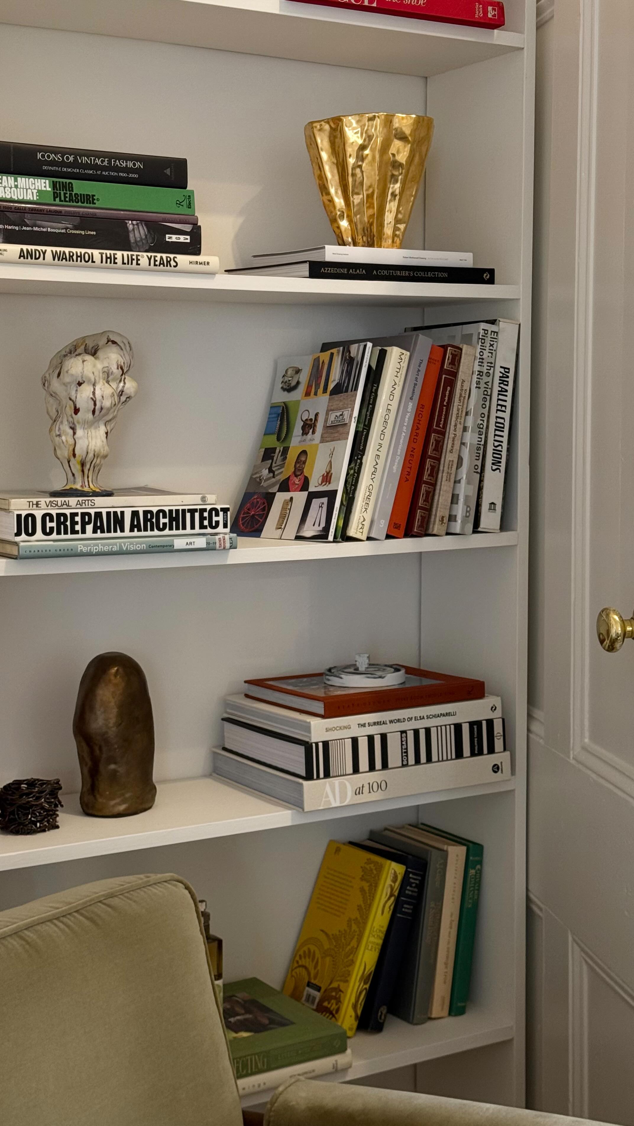 Instagram post by @katherinesdenton for Dr Dennis Gross. Caption reads: Nothing better than the @drdennisgross SpectraLite....