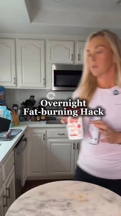 Instagram post by @myantiinflammatorylife for Supergut. Caption reads: [...] share with a friend and check out @supergut....